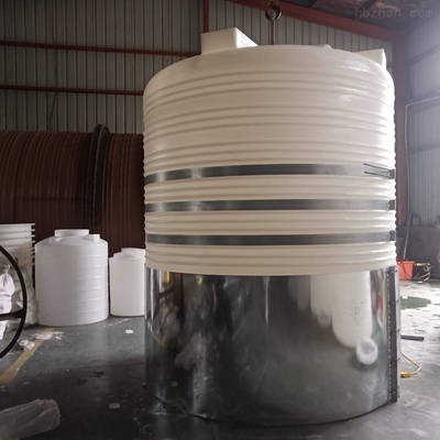PT-8000L 无菌水箱 技术特性、应用与选型指南